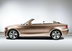 BMW CS1 20..